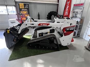 tracked skid steer for sale near salem oregon|Skid Steers For Sale in OREGON .